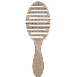 Wet Brush Refresh Station Kit Escovas De Cabelo E Pente