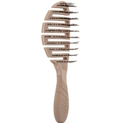 Wet Brush Refresh Station Kit Escovas De Cabelo E Pente