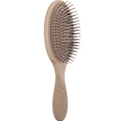 Wet Brush Refresh Station Kit Escovas De Cabelo E Pente
