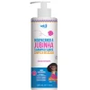 Widi Care Higienizando A Jubinha Shampoo Suave Limpeza Delicada