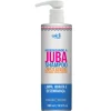 Widi Care Higienizando A Juba Shampoo Para Cabelo Cacheado