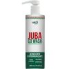 Widi Care Juba Co Wash Condicionador De Limpeza