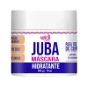 Widi Care Juba Máscara Hidro-Nutritiva Ação Condicionante