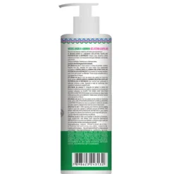 Widi Care Modelando A Jubinha Gelatina Capilar