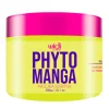 Widi Care Phytomanga Máscara Nutritiva