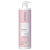 Wunderbar Color Protect Shampoo Protetor Da Cor