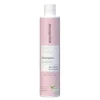 Wunderbar Color Protect Shampoo Protetor Da Cor
