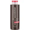 Wunderbar Color Refresh Shampoo Tonalizante - Pure Brown