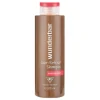 Wunderbar Color Refresh Shampoo Tonalizante - Warm Blonde