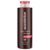 Wunderbar Color Refresh Shampoo Tonalizante - Warm Brown