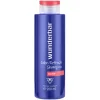 Wunderbar Color Refresh Shampoo Tonalizante - Silver