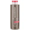 Wunderbar Color Refresh Shampoo Tonalizante - Beige