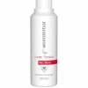 Wunderbar Creme Oxidante Baixa Viscosidade 9%-30Vol