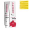 Wunderbar Freestyle Color Intense - Yellow