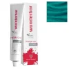 Wunderbar Freestyle Color Intense - Turquoise