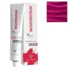 Wunderbar Freestyle Color Intense - Fuchsia