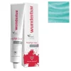 Wunderbar Freestyle Color Light - Azure