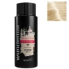 Wunderbar Gloss’N Tone Coloração Demi-Permanente 010/38