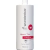 Wunderbar Gloss’N Tone Creme Oxidante Alta Viscosidade 1.8%-6V
