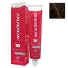 Wunderbar Hair Color Cream Coloração Permanente 4/77