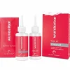 Wunderbar Perm Kit 0 Cabelo Resistente