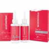Wunderbar Perm Kit 1 Cabelo Normal