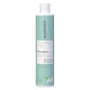 Wunderbar Smooth’N Soft Shampoo Hidratante Para Cabelo Seco