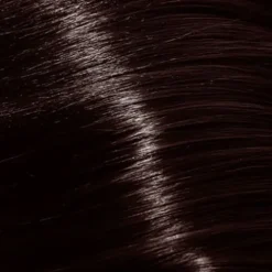 Xp100 Intense Radiance Coloração Permanente 6.75