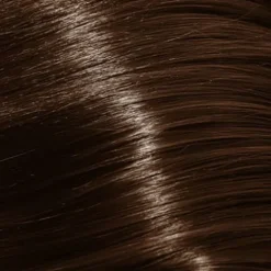 Xp100 Intense Radiance Coloração Permanente 7.00