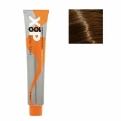 Xp100 Intense Radiance Coloração Permanente 8.13