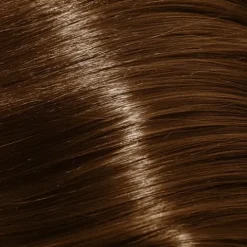 Xp100 Intense Radiance Coloração Permanente 7.31