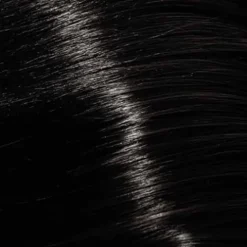 Xp100 Intense Radiance Coloração Permanente 1.10