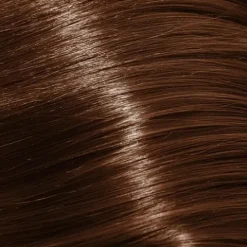 Xp100 Intense Radiance Coloração Permanente 8.00