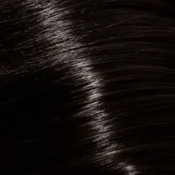 Xp100 Intense Radiance Coloração Permanente 6.3