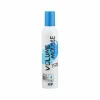 Xp100 Extra Strong Volume Mousse