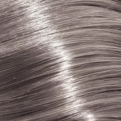 Xp100 Intense Radiance Coloração Permanente 7.11