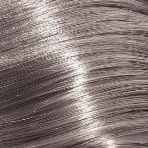 Xp100 Intense Radiance Coloração Permanente 7.11