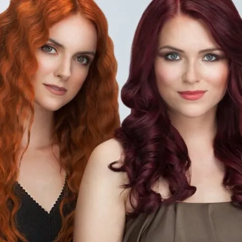 Xp100 Intense Radiance Coloração Permanente 9.0