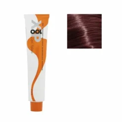 Xp100 Light Radiance Coloração Semipermanente 5.56