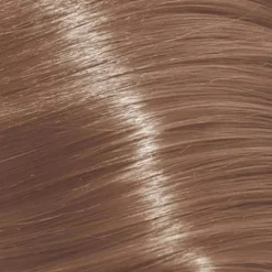 Xp100 Light Radiance Coloração Semipermanente 9.12