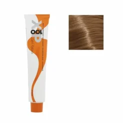 Xp100 Light Radiance Coloração Semipermanente 6.71