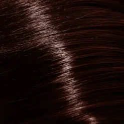 Xp100 Light Radiance Coloração Semipermanente 4.77