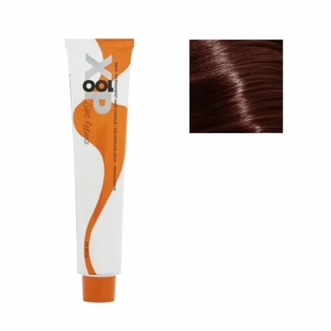 Xp100 Light Radiance Coloração Semipermanente 5.73