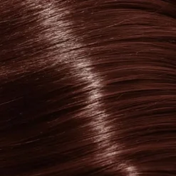 Xp100 Light Radiance Coloração Semipermanente 5.73