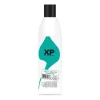 Xp100 Mild Salon Condicionador Para Todo Tipo De Cabelo
