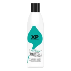 Xp100 Mild Salon Condicionador Para Todo Tipo De Cabelo