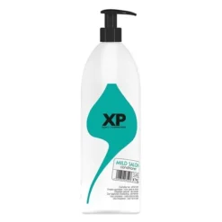 Xp100 Mild Salon Condicionador Para Todo Tipo De Cabelo