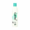 Xp100 Mild Salon Shampoo