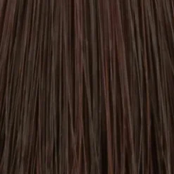 Xp200 Natural Flair Coloração Permanente 4.53