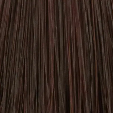 Xp200 Natural Flair Coloração Permanente 4.53